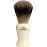 Simpsons H1 'Harvard' Best Badger Shave Brush #10071037