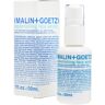 MALIN+GOETZ Replenishing Face Serum (1 fl oz) #10074137