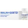 MALIN+GOETZ Malin Goetz Acne Treatment - Nighttime (0.5 fl oz) #10074156