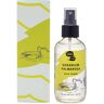 Meow Meow Tweet Geranium Palmarosa Face Toner (3.8 fl oz) #10075299