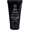 Taylor of Old Bond Street Jermyn Pre-shave Gel (50 ml) #10076321