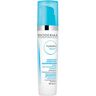 Bioderma Hydrabio Serum (1.35 fl oz) #10077310