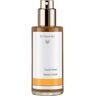 Dr. Hauschka Skin Care Facial Toner (3.4 oz) #968