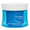 Bioderma Hydrabio Cream (1.67 fl oz) #10077866