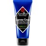 Jack Black Supreme Cream Triple Cushion Shave Lather (6 fl oz) #10078163