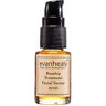 evanhealy Rosehip Treatment Facial Serum - Rose (0.5 fl oz) #20812