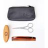 Q Brothers Q Kit - Facial Hair Grooming Set #10082470