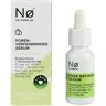 N Cosmetics No Cosmetics Pore Refining Serum (20 ml) #10082461