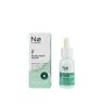 N Cosmetics No Cosmetics Re-Balancing Serum (20 ml) #10082462