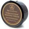 Taylor of Old Bond Street Shaving Cream Tobacco Leaf (150 g) #10082916