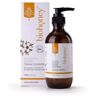 Biohoney Avocado & Rosehip Cream Cleanser (5.9 fl oz) #10085310