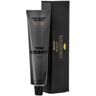 Musgo Real Black Edition Shaving Cream (100 ml) #10085029