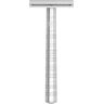 Henson Shaving Aircraft Aluminum Razor (AL13-MILD) #10085239