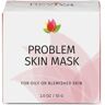 Reviva Problem Skin Mask (2 oz) #10085012