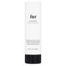 Fur Silk Scrub (6.0 fl oz) #10084487