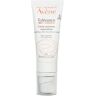 Eau Thermale Avene Tolerance Control Soothing Skin Recovery Cream (1.3 fl. oz) #10083900