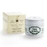 Santa Maria Novella Shaving Cream (Crema da Barba) (250 ml) #21331