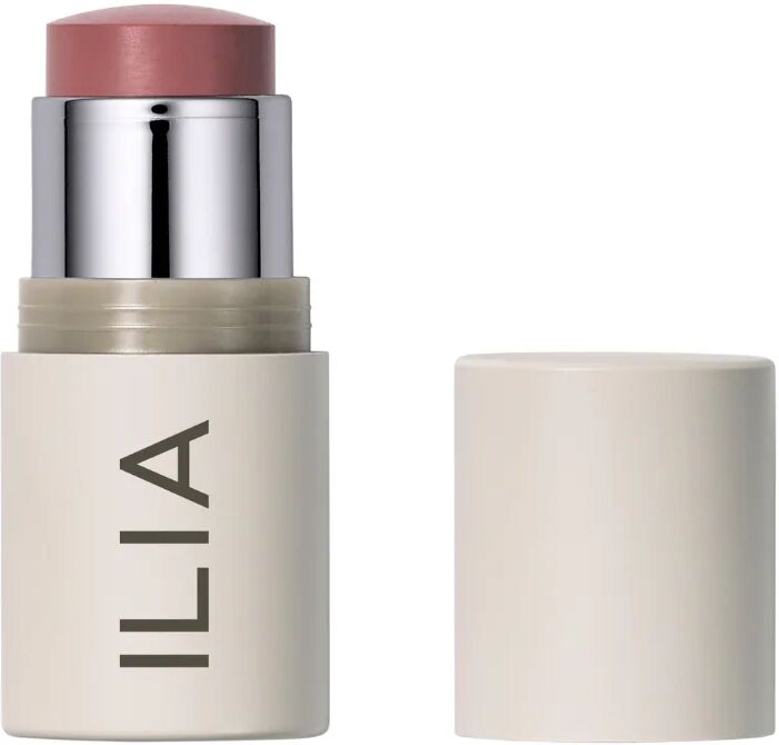 ILIA Multi-Stick in At Last (0.176 oz) #10075663