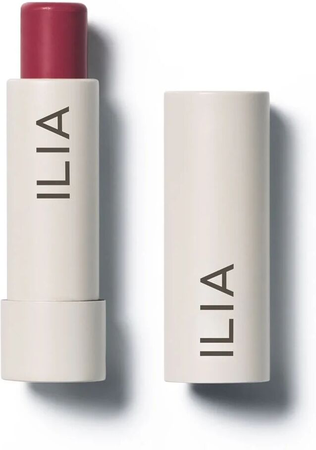 ILIA Balmy Tint Hydrating Lip Balm in Lullaby (0.15 oz) #10083608