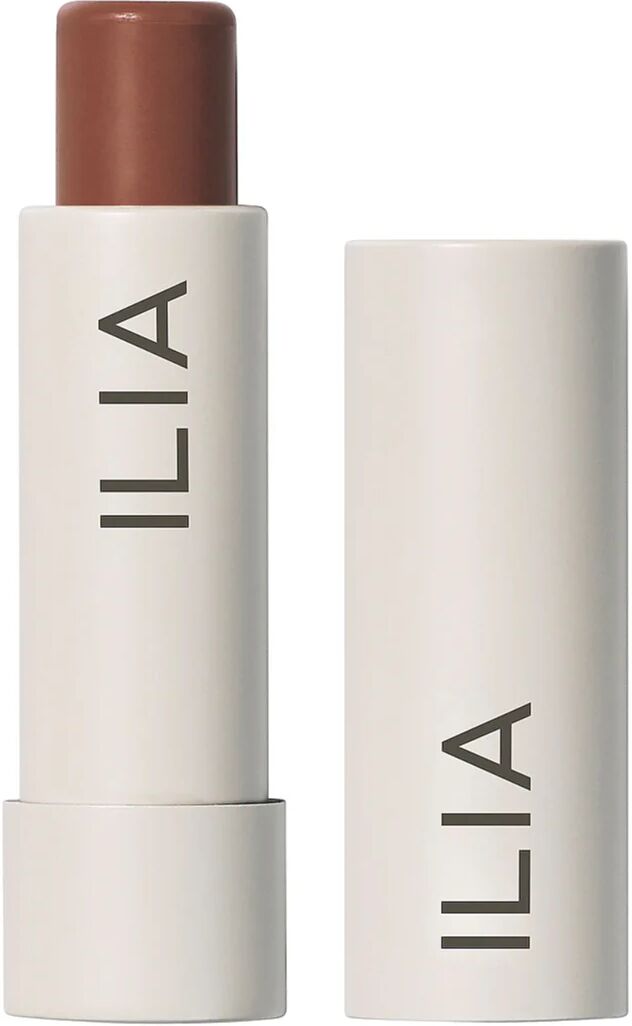 ILIA Balmy Tint Hydrating Lip Balm in Faded (0.15 oz) #10083609