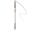 ILIA Brow Pencil - Blonde (0.09 g) #10086630