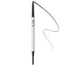 ILIA Brow Pencil - Soft Black (0.09 g) #10086636