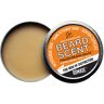 Jao Brand BEARDSCENT Bomade (1.6 oz) #10071420