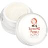 Keys KPRO Tinted HD Powder (0.5 oz) #10078671