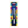 Credo Yellow Nail Care Set #10082432