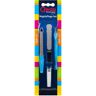 Credo Blue Nail Care Set #10082433