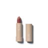 ILIA Color Block Lipstick in Wild Rose (0.14 oz) #10085059