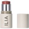 ILIA Multi-Stick in Ladybird (0.15 oz) #10083318