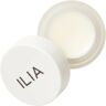 ILIA Lip Wrap Overnight Treatment (0.34 oz) #10083324