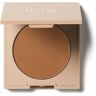 ILIA Nightlite Bronzing Powder in Novelty (0.26 oz) #10083322