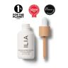 ILIA Super Serum Skin Tint SPF 40 in Kai ST6.5 (1 fl oz) #10085150