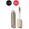 ILIA Liquid Powder Chromatic Eye Tint in Hatch (0.12 fl oz) #10085074