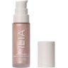 ILIA Liquid Light Serum Highlighter in Atomic (15 ml) #10083440