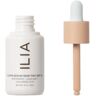 ILIA Super Serum Skin Tint SPF 40 in Balos ST3 (1 fl oz) #10082957