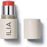 ILIA Multi-Stick in Dear Ruby (0.15 oz) #10084873