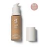 ILIA True Skin Serum Foundation - Cres SF8.75 (1 fl oz) #10084847