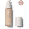 ILIA True Skin Serum Foundation - Formentera SF1 (1 fl oz) #10084849