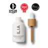 ILIA Super Serum Skin Tint SPF 40 in Morgat ST11.5 (1 fl oz) #10085077