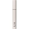 ILIA After Midnight Limitless Lash Mascara (0.14 oz) #10080708