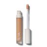 ILIA True Skin Serum Concealer in Bayberry SC5 (0.16 fl oz) #10082992