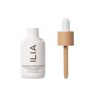 ILIA Super Serum Skin Tint SPF 40 in Diaz ST7 (1 fl oz) #10082961