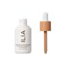 ILIA Super Serum Skin Tint SPF 40 in Porto Ferro ST10 (1 fl oz) #10082964