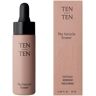 tenoverten The Cuticle Eraser (0.50 fl oz) #10085408