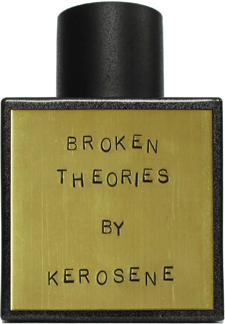 Kerosene Broken Theories Eau de Parfum (3.38 fl oz) #10077730