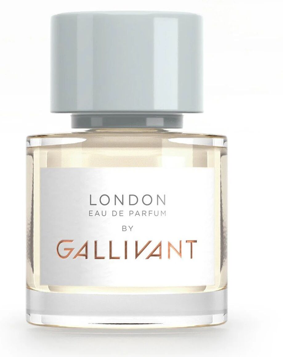 Gallivant London Eau de Parfum (1 fl oz) #10078752