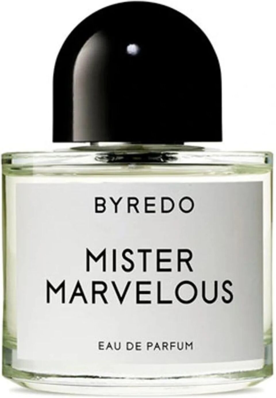 Byredo Mister Marvelous Eau De Parfum (100 ml) #10078806